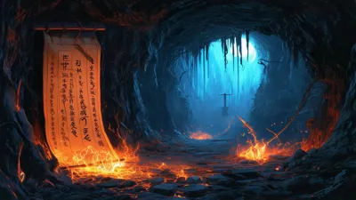 9月3日，我的侠客兑换码惊喜上线